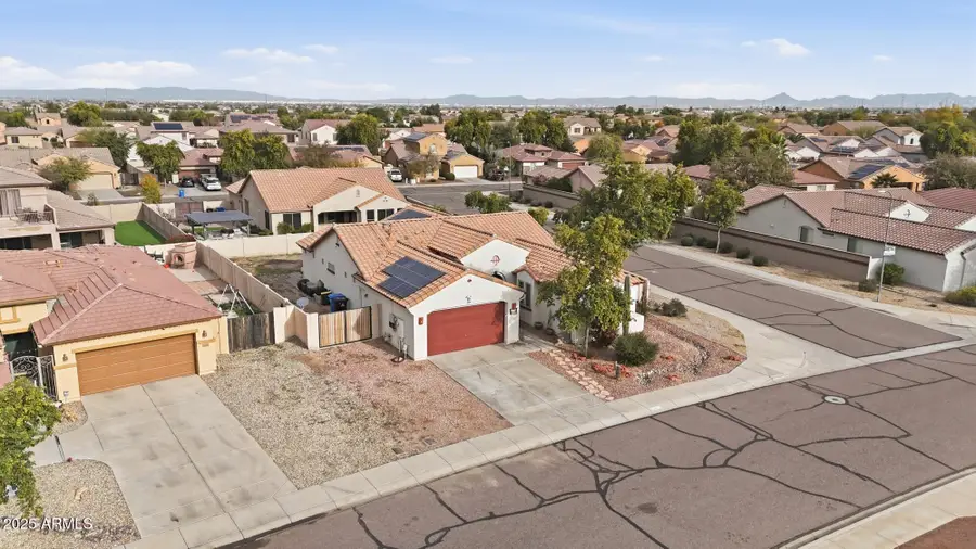 5422 W Samantha Way, Laveen, AZ 85339 - Image #3