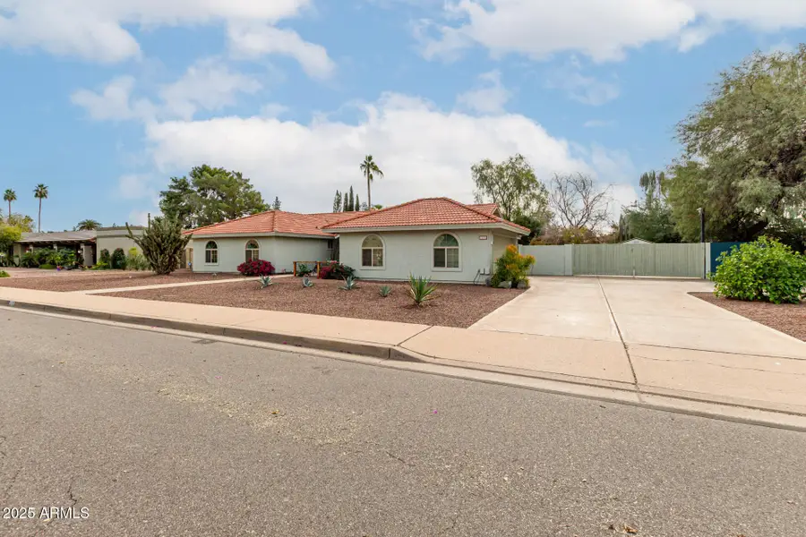 2129 E Jensen Street, Mesa, AZ 85213 - Image #3