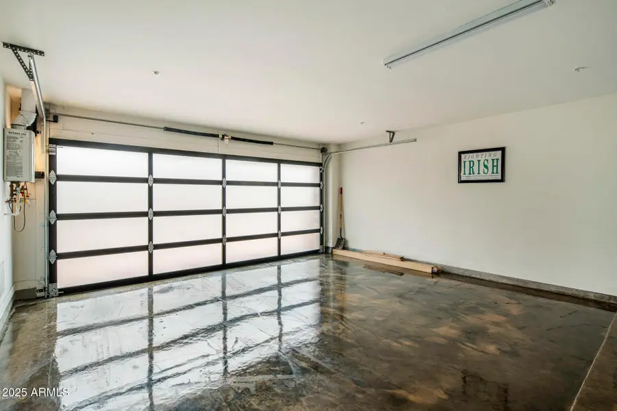 6990 E 6th Street #1022, Scottsdale, AZ 85251 - Image #2