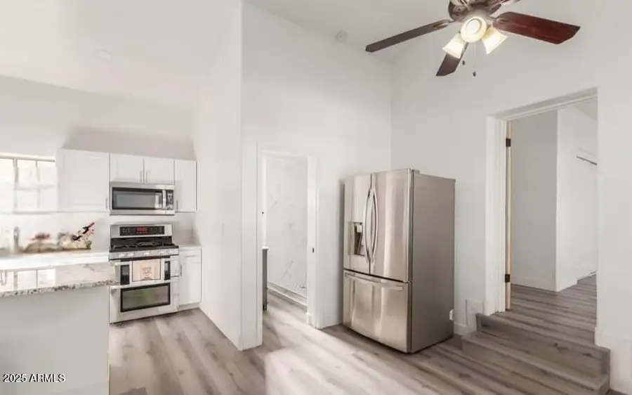 9821 E University Drive, Mesa, AZ 85207 - Image #3