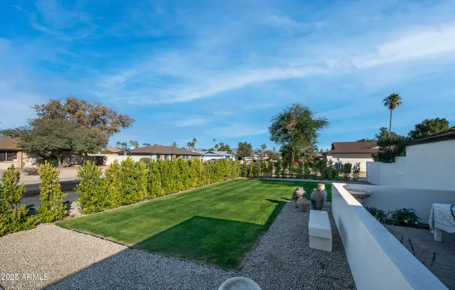 5819 E Ludlow Drive, Scottsdale, AZ 85254 - Image #3