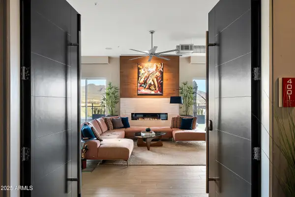 16580 N 92nd Street #4001, Scottsdale, AZ 85260