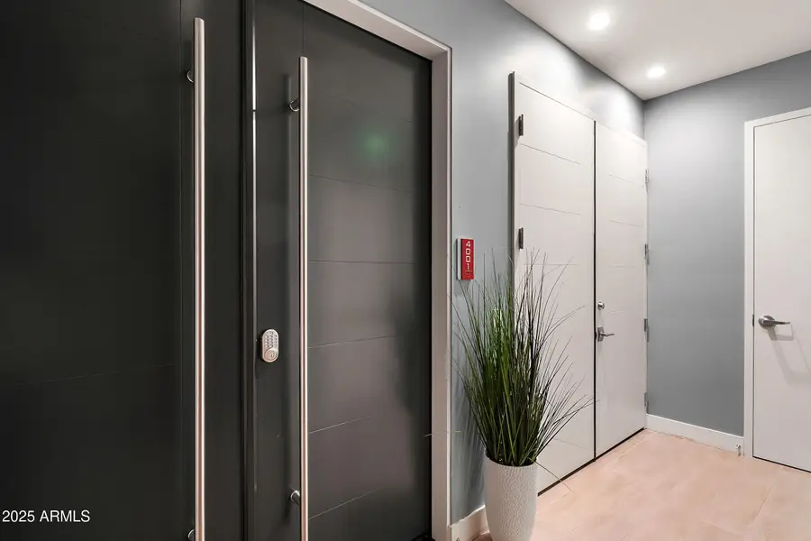 16580 N 92nd Street #4001, Scottsdale, AZ 85260 - Image #2