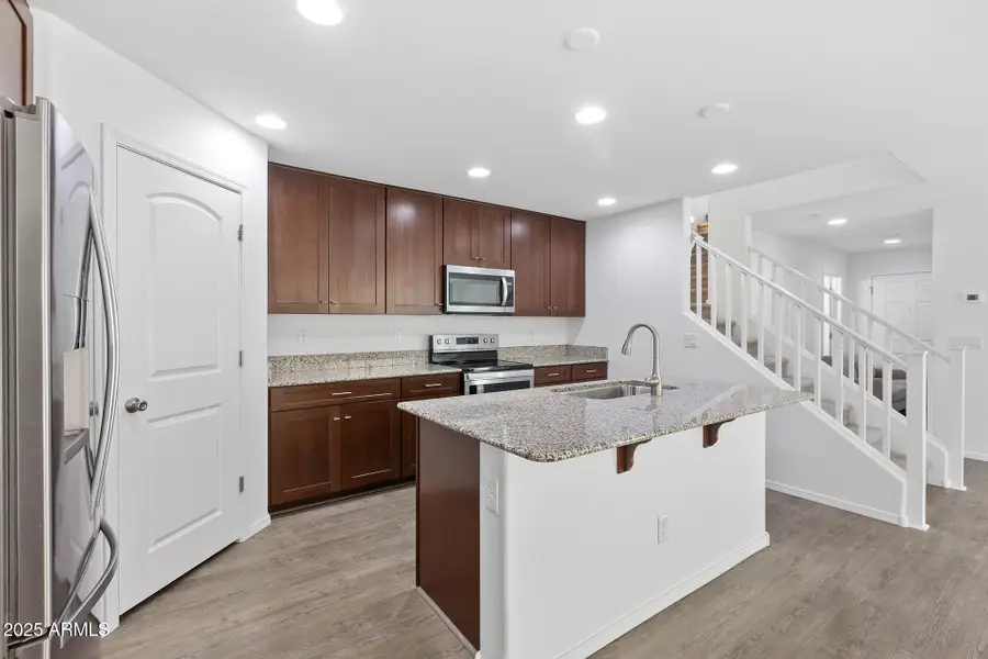 1311 N Banning --, Mesa, AZ 85205 - Image #2