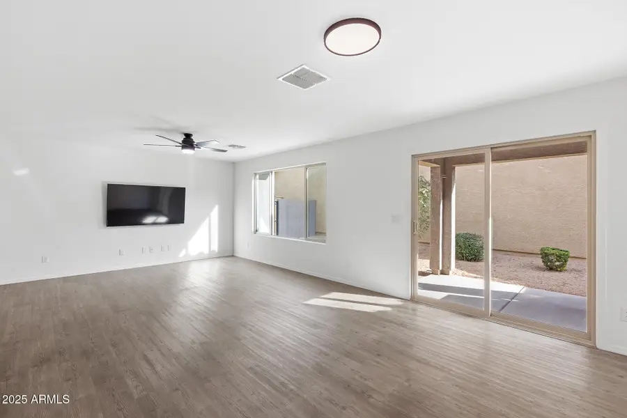 1311 N Banning --, Mesa, AZ 85205 - Image #3