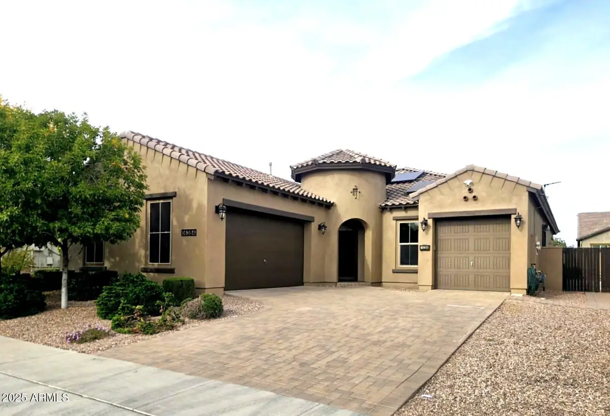 14384 W Corrine Drive, Surprise, AZ 85379 - Image #1