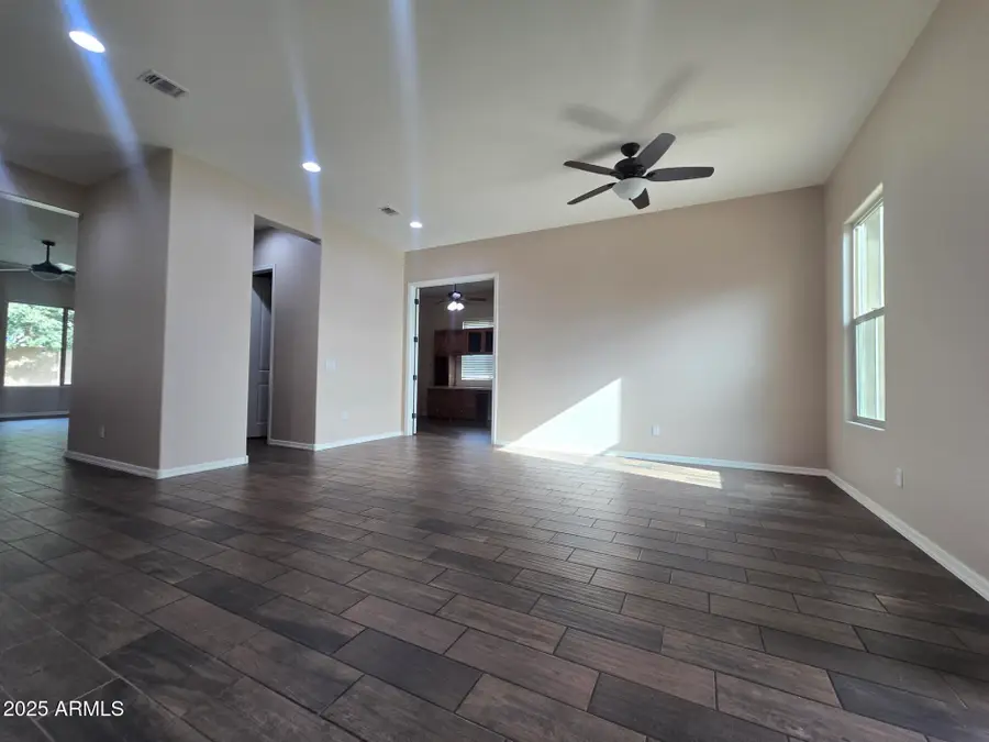 14384 W Corrine Drive, Surprise, AZ 85379 - Image #2