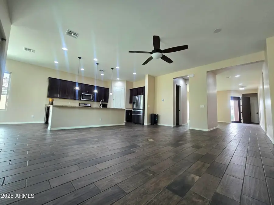 14384 W Corrine Drive, Surprise, AZ 85379 - Image #3