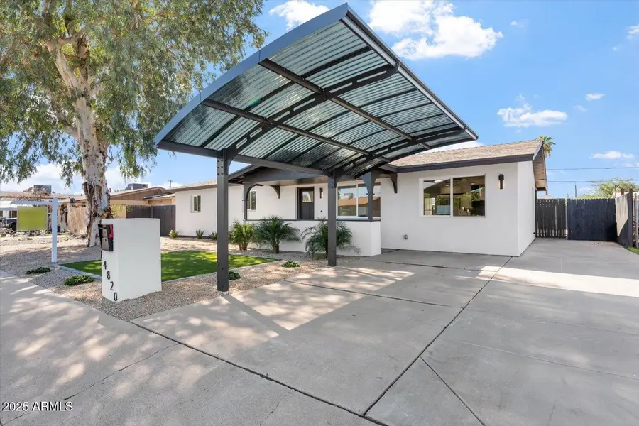 14820 N 35th Street, Phoenix, AZ 85032 - Image #3