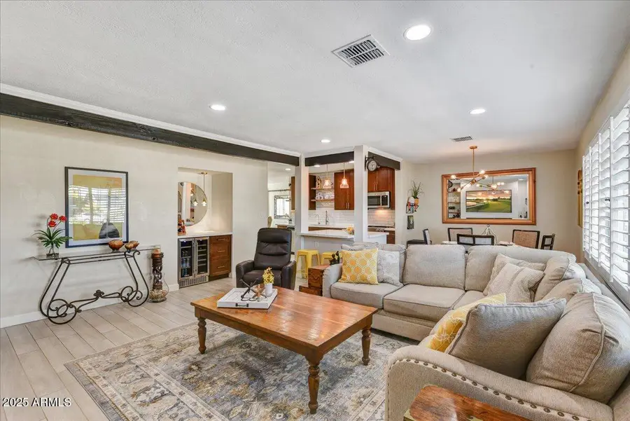 6637 E Oak Street, Scottsdale, AZ 85257 - Image #2