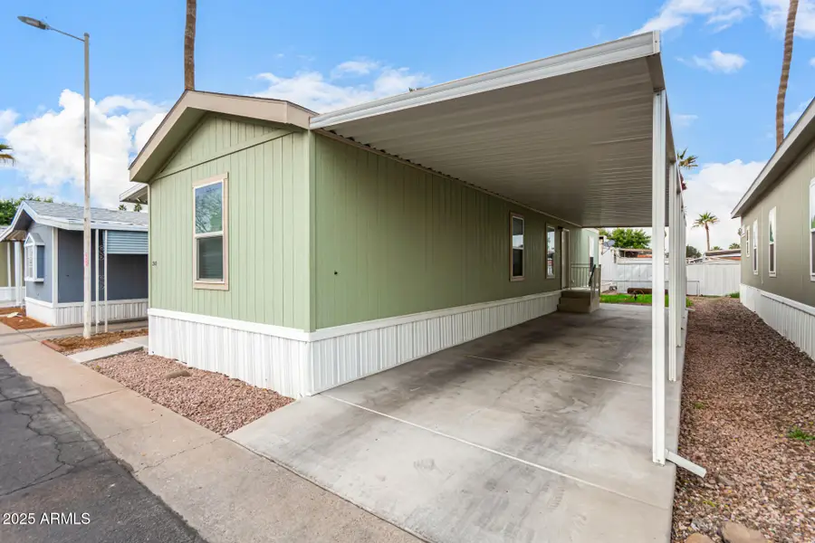 4400 W Missouri Avenue #OFC, Glendale, AZ 85301 - Image #3