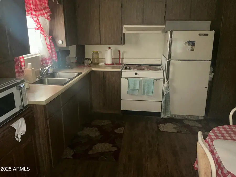 6742 E Dallas Street, Mesa, AZ 85205 - Image #2