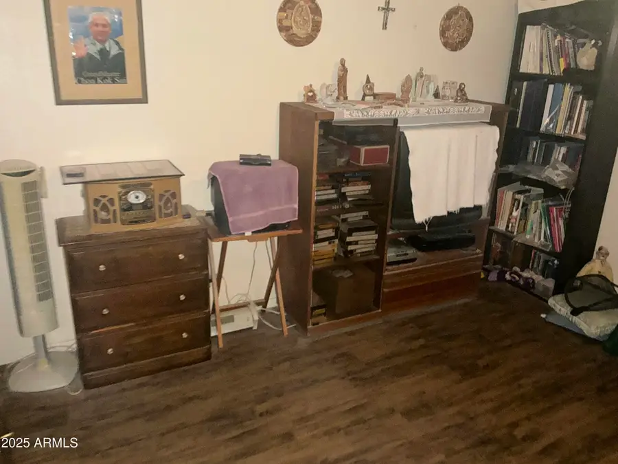 6742 E Dallas Street, Mesa, AZ 85205 - Image #3