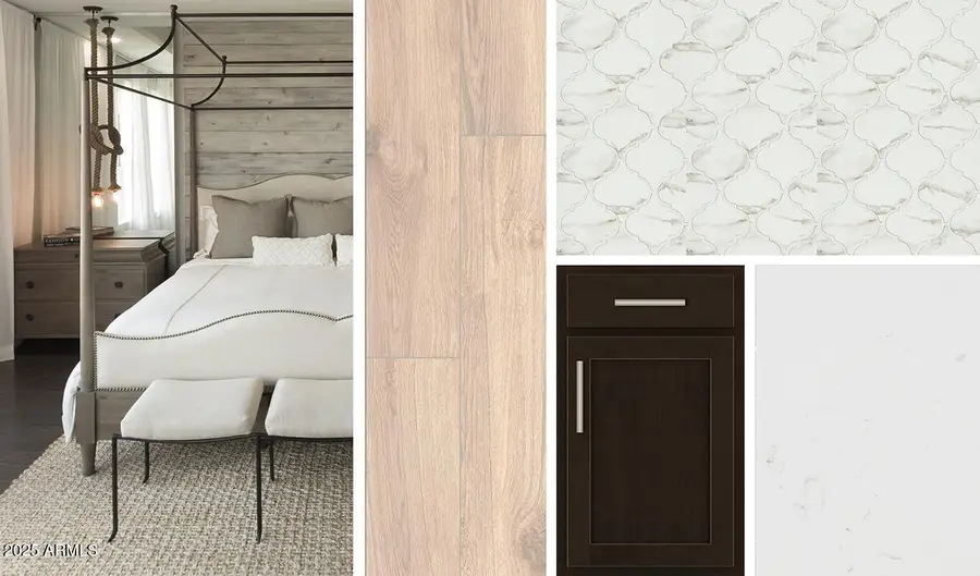 18268 W Avenida Del Sol --, Surprise, AZ 85387 - Image #3