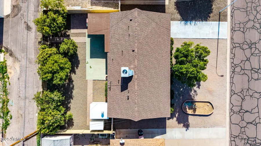 2221 N 71st Street, Scottsdale, AZ 85257 - Image #2