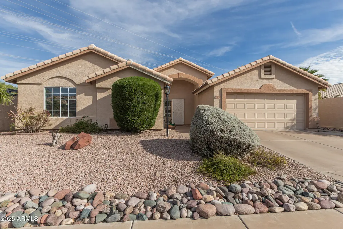 11831 N 111th Place, Scottsdale, AZ 85259 - Image #1