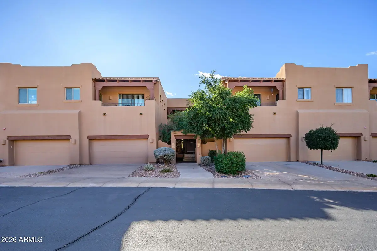 13600 N Fountain Hills Boulevard #705, Fountain Hills, AZ 85268 - Image #1