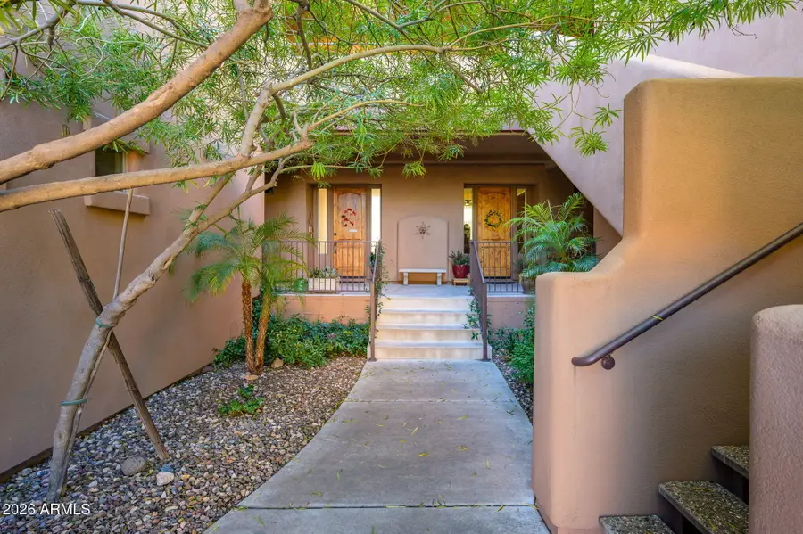 13600 N Fountain Hills Boulevard #705, Fountain Hills, AZ 85268 - Image #3