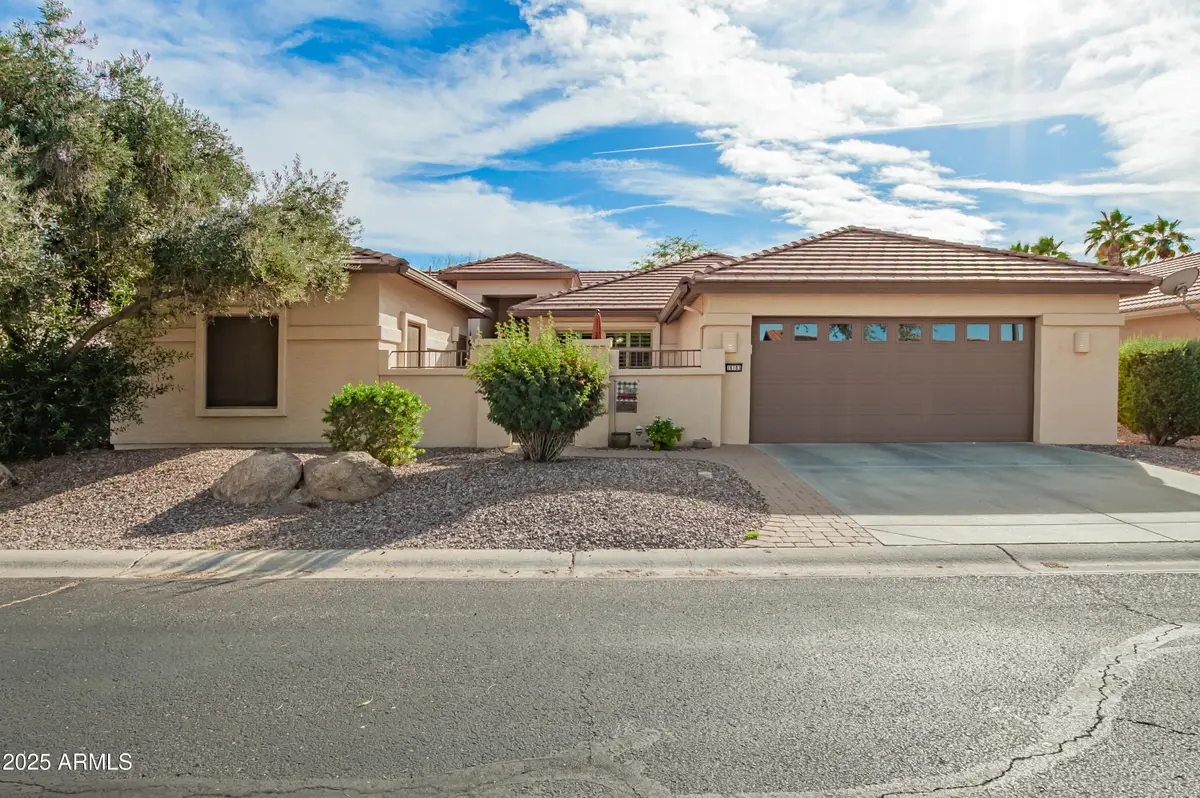 16183 W Whitton Avenue, Goodyear, AZ 85395 - Image #1