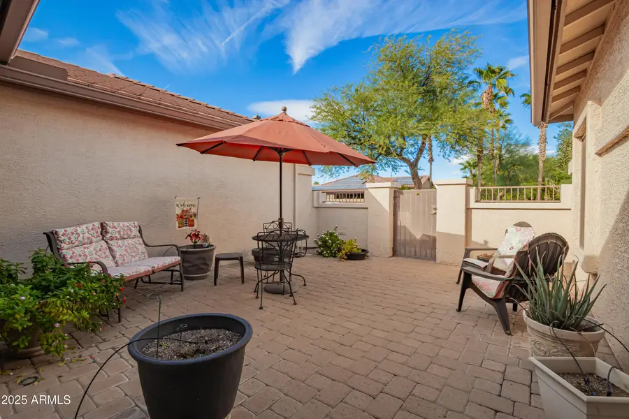 16183 W Whitton Avenue, Goodyear, AZ 85395 - Image #2
