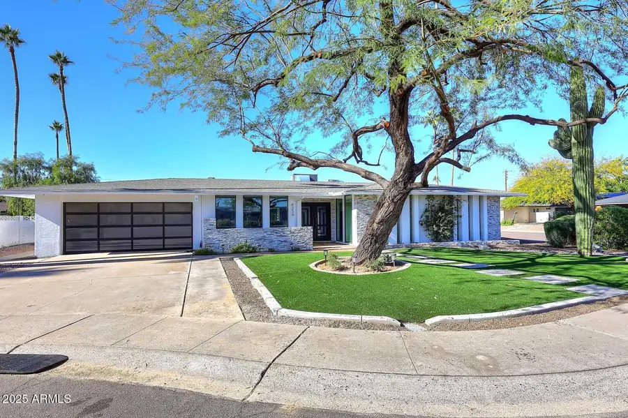 4236 N 86th Place, Scottsdale, AZ 85251 - Image #3