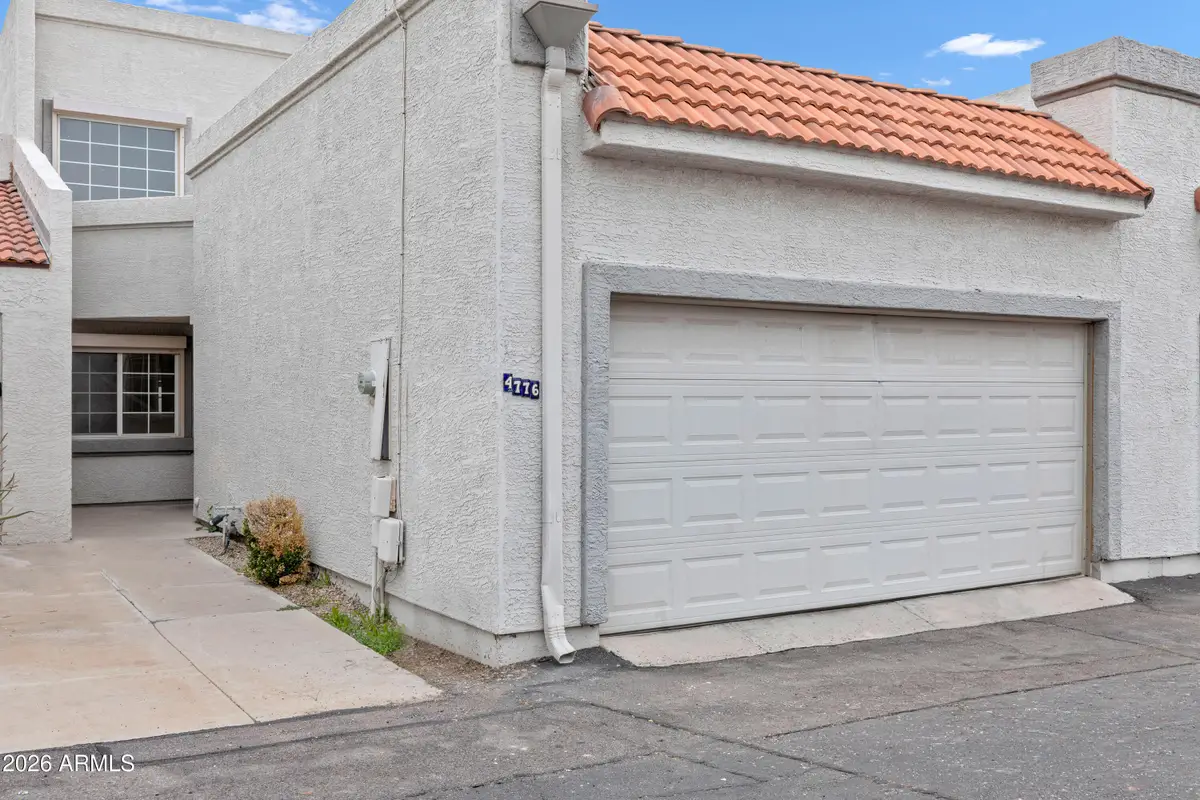 4776 W Eva Street, Glendale, AZ 85302 - Image #1