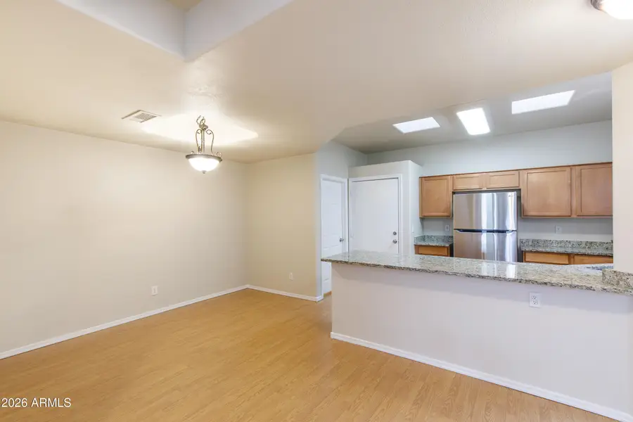 4776 W Eva Street, Glendale, AZ 85302 - Image #3