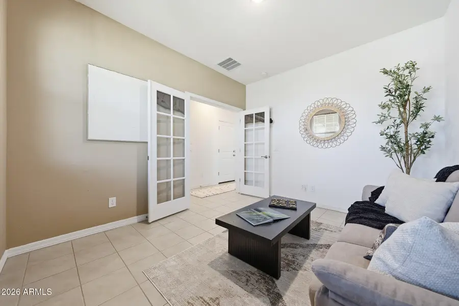 5676 N 206th Lane, Buckeye, AZ 85396 - Image #3