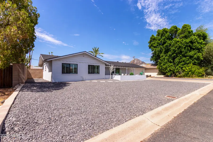 1708 E Mclellan Boulevard, Phoenix, AZ 85016 - Image #2
