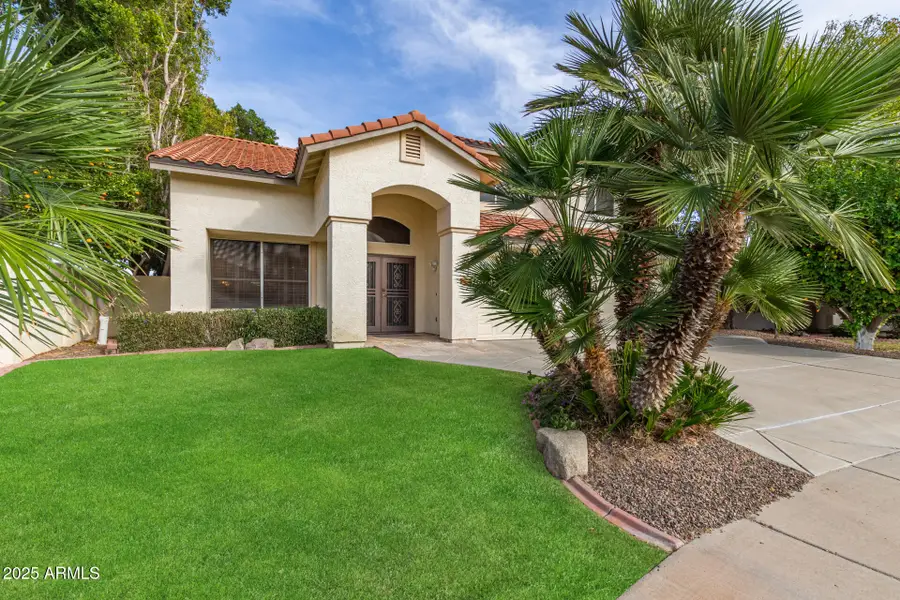 12803 N 57th Avenue, Glendale, AZ 85304 - Image #2