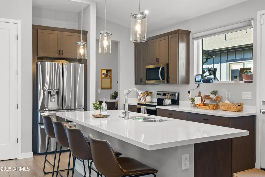 3284 W Lockwood Way, Flagstaff, AZ 86001 - Image #3