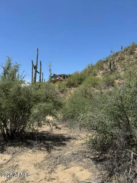 32050 S Lisa Drive, Black Canyon City, AZ 85324 - Image #3