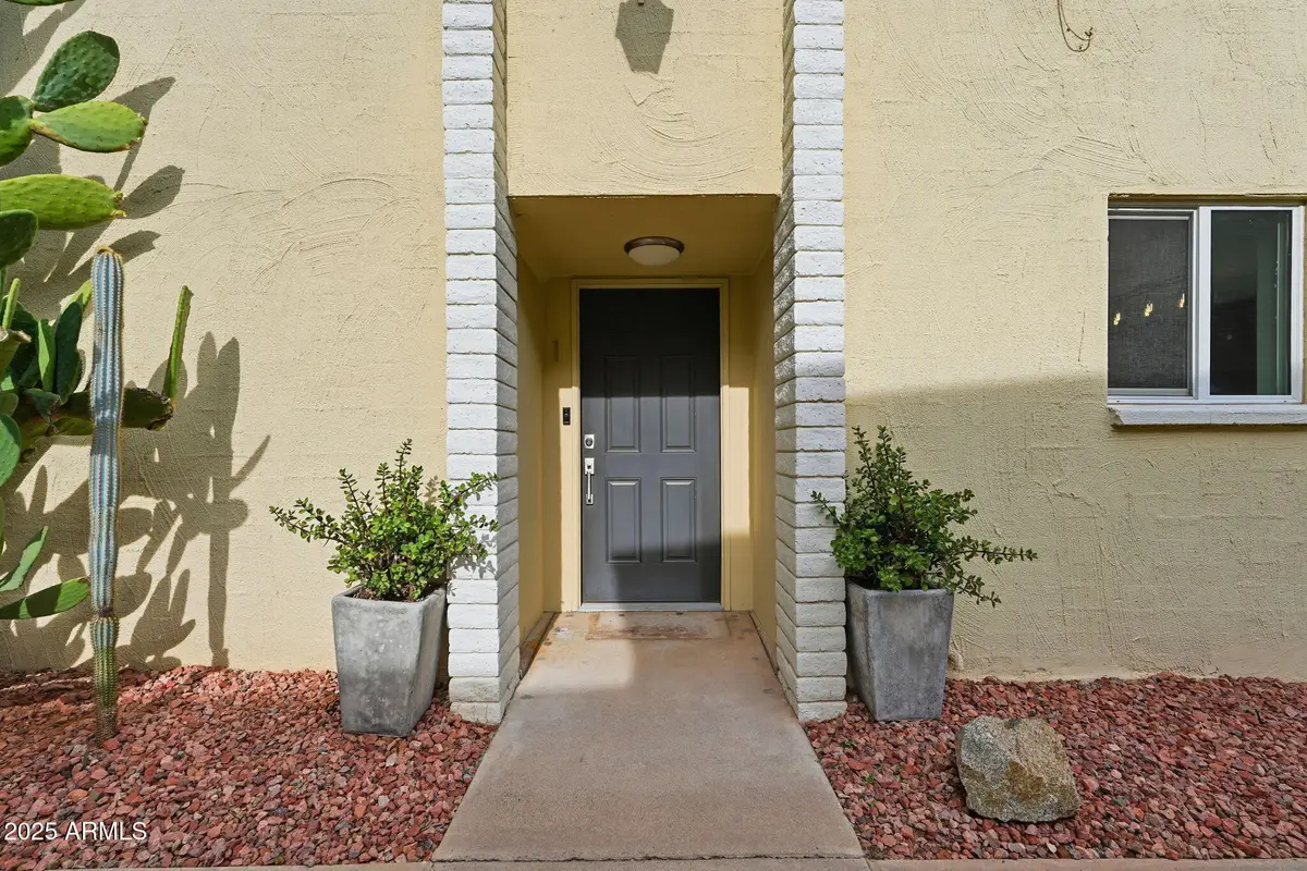 4925 N 73rd Street #1, Scottsdale, AZ 85251 - Image #1