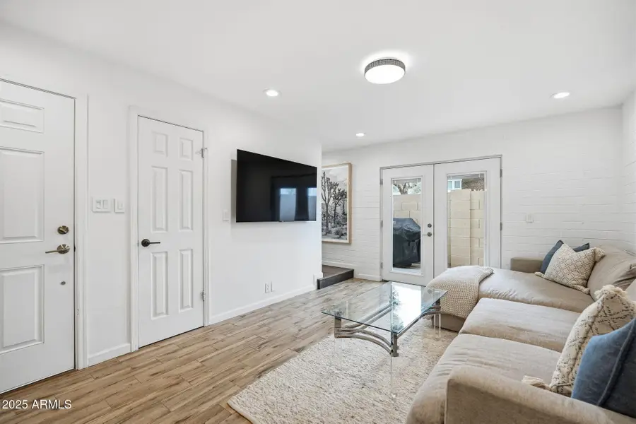 4925 N 73rd Street #1, Scottsdale, AZ 85251 - Image #3