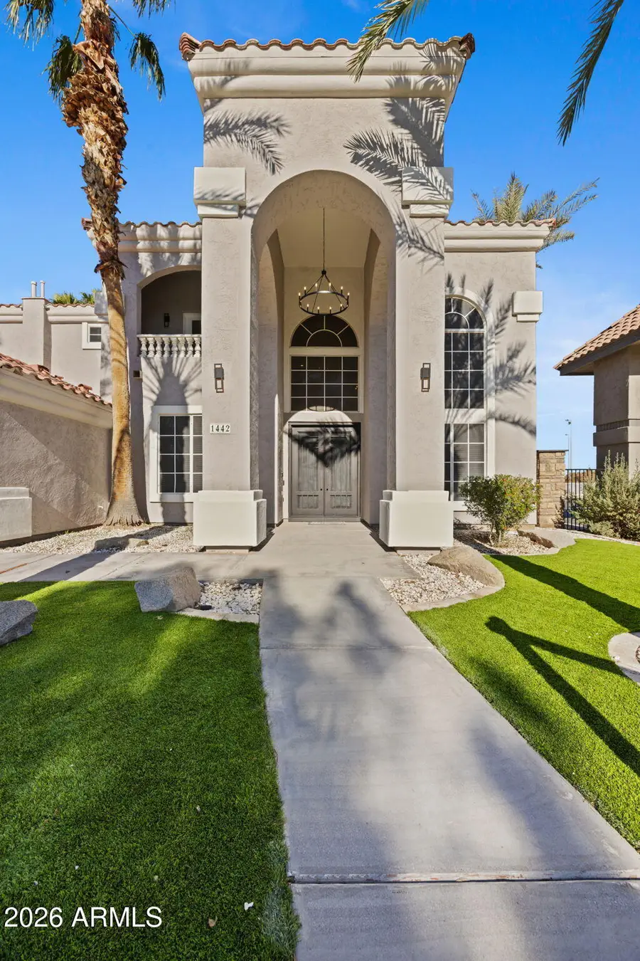 1442 W Laurel Avenue, Gilbert, AZ 85233 - Image #2