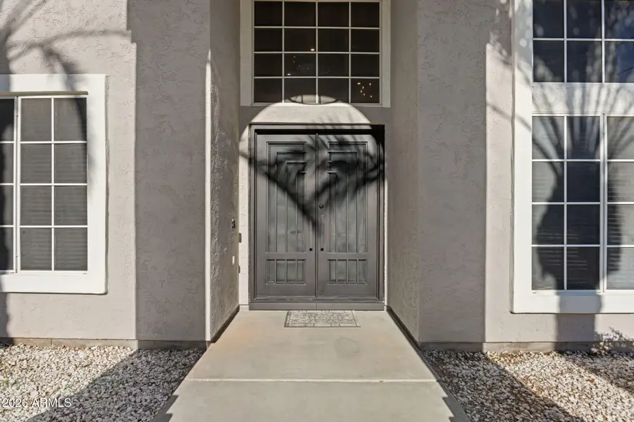 1442 W Laurel Avenue, Gilbert, AZ 85233 - Image #3