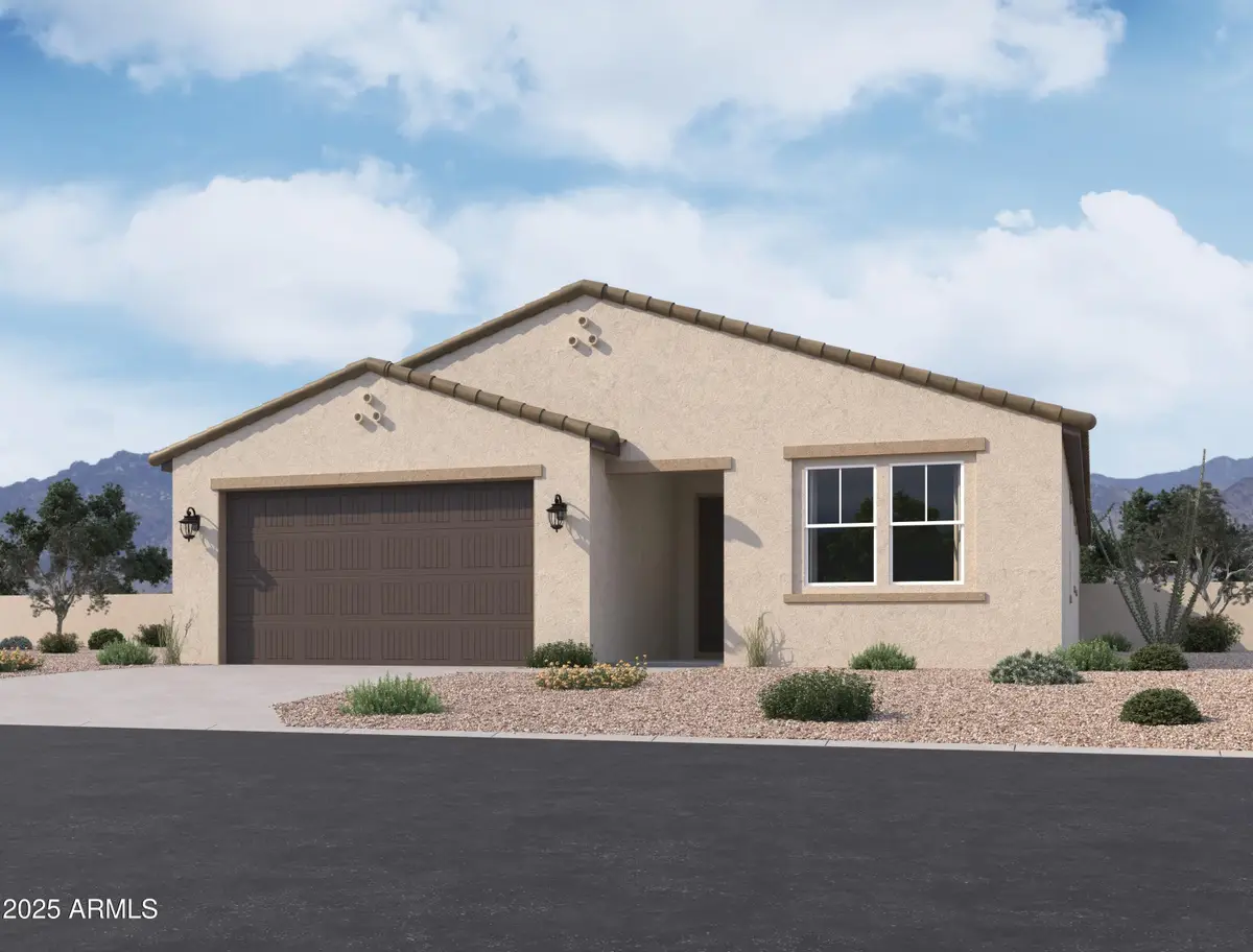 9542 W Tamarisk Avenue, Tolleson, AZ 85353 - Image #1