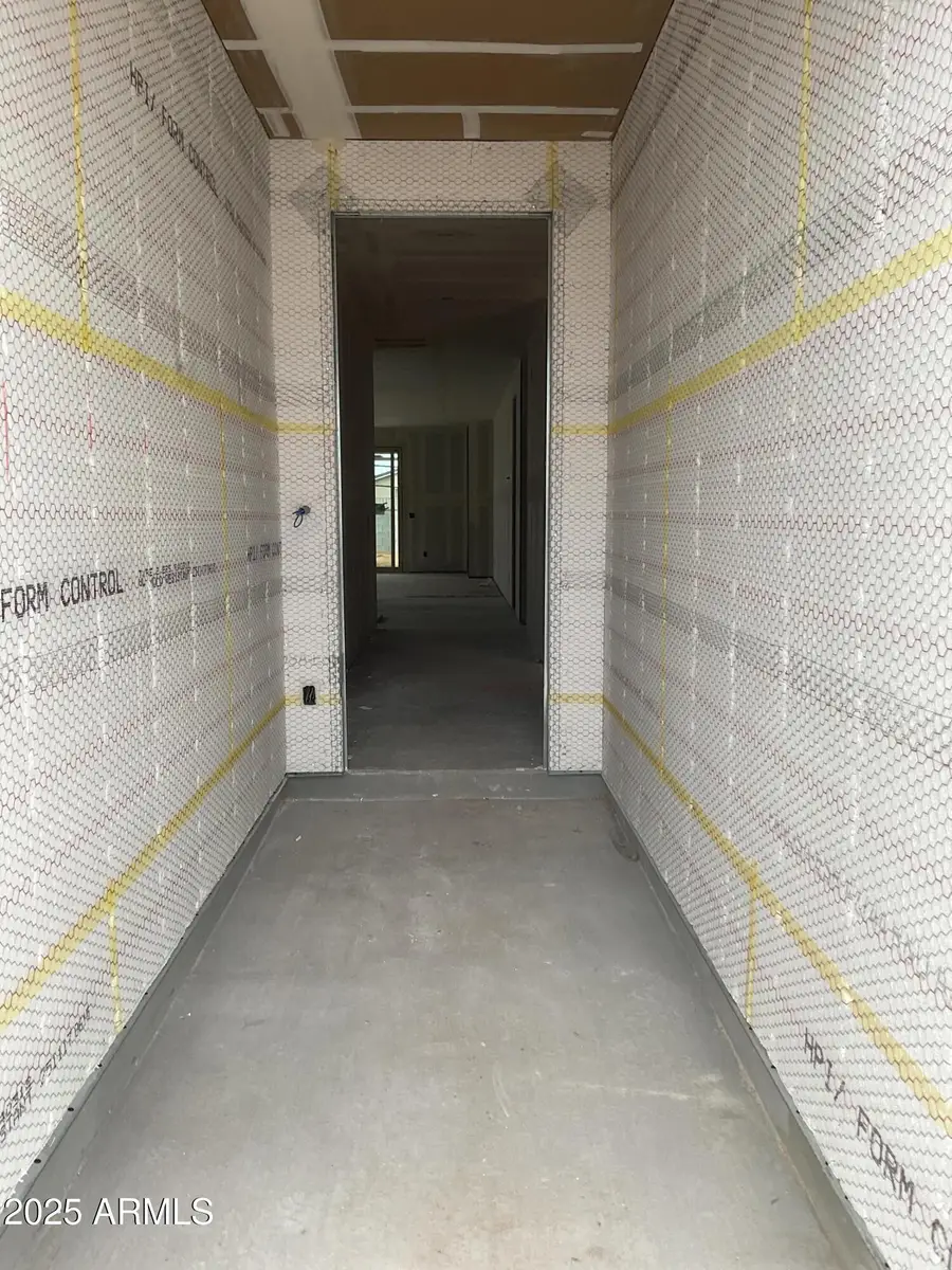 9542 W Tamarisk Avenue, Tolleson, AZ 85353 - Image #2