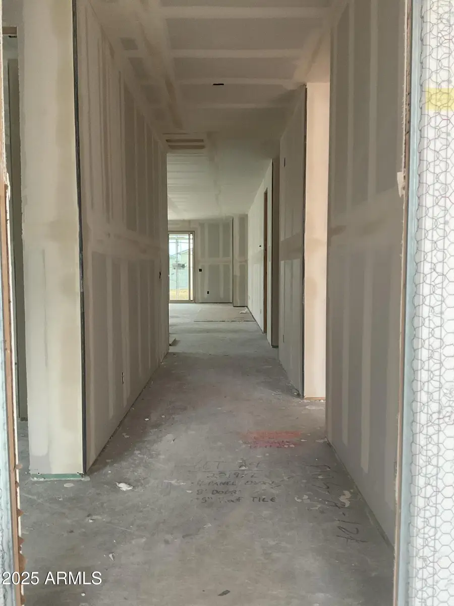 9542 W Tamarisk Avenue, Tolleson, AZ 85353 - Image #3