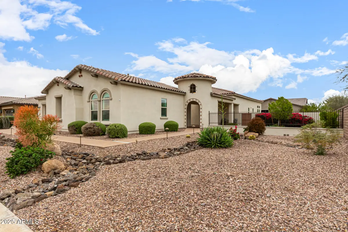 7598 W Jessie Lane, Peoria, AZ 85383 - Image #1