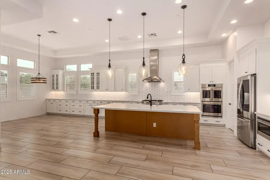 7598 W Jessie Lane, Peoria, AZ 85383 - Image #2