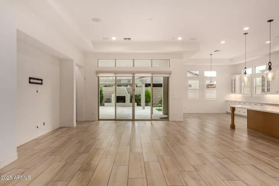 7598 W Jessie Lane, Peoria, AZ 85383 - Image #3