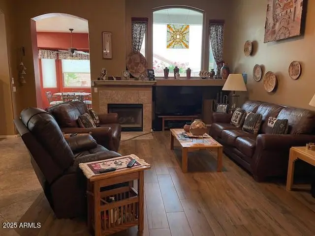 16809 W Bradford Way W, Surprise, AZ 85374 - Image #2