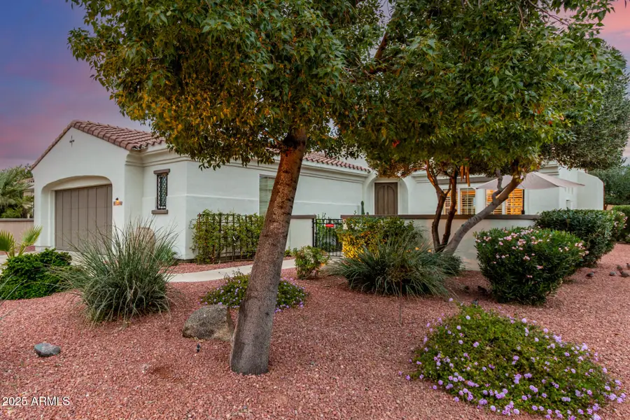 12860 W Junipero Drive, Sun City West, AZ 85375 - Image #2