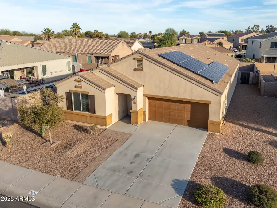 2024 N Cheyenne Place, Casa Grande, AZ 85122 - Image #2