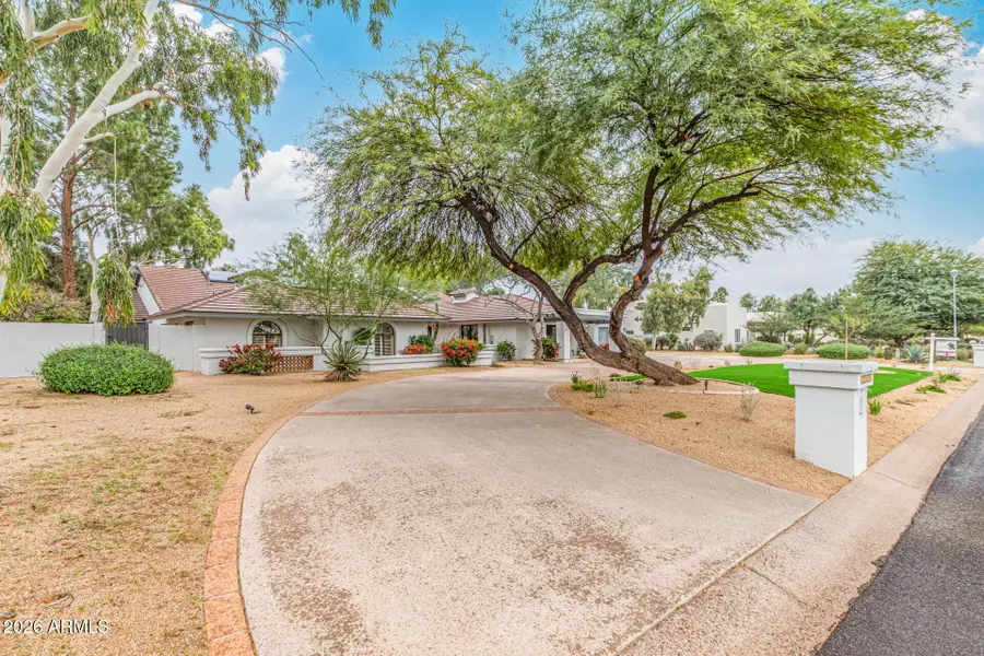 12525 N 85th Street, Scottsdale, AZ 85260 - Image #3