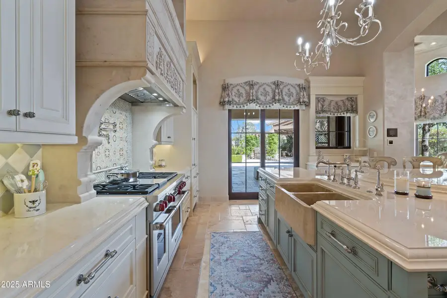 6322 E Turquoise Avenue, Paradise Valley, AZ 85253 - Image #3