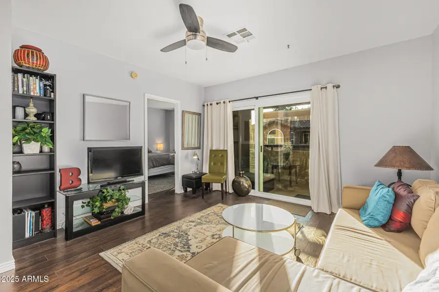 9451 E Becker Lane #2026, Scottsdale, AZ 85260 - Image #2