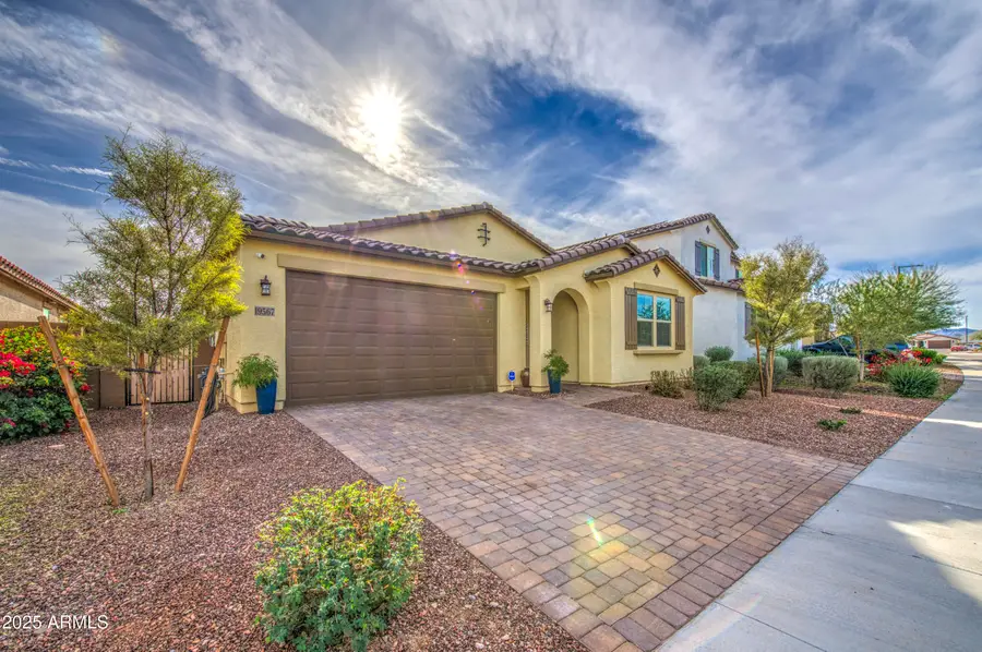 19567 W Edgemont Avenue, Buckeye, AZ 85396 - Image #3