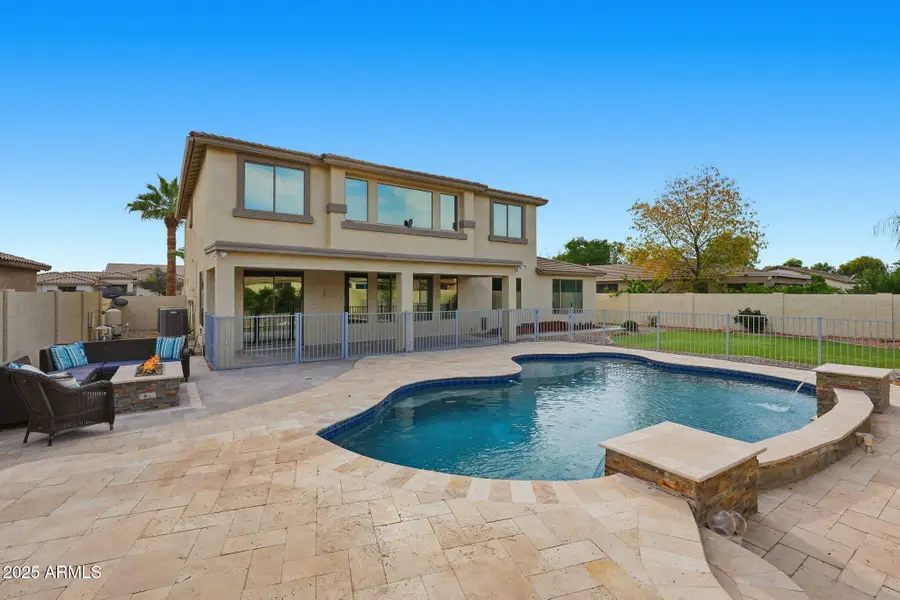 3332 E Canyon Way, Chandler, AZ 85249 - Image #2